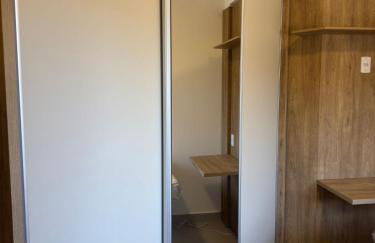 Studio-216 Proximo ao Paraguai 2min - Foto 13