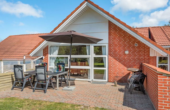 "Swening" - 2.1km from the sea - Foto 9