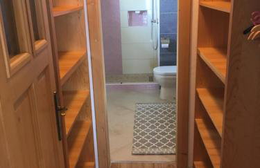 THE VIEW **** - Foto 10