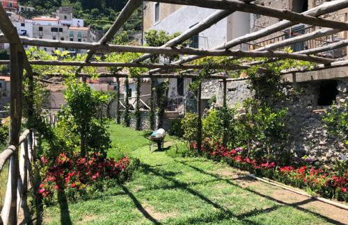 Villa la Torretta - Photo 13