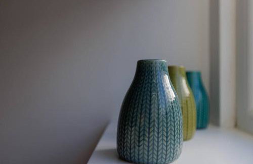 82 Van Road - Foto 9