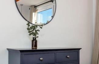 The Stylish 3-Bedroom Maisonette Retreat - Photo 35