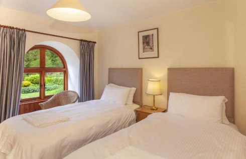 Mill Cottage Luxborough - Photo 14