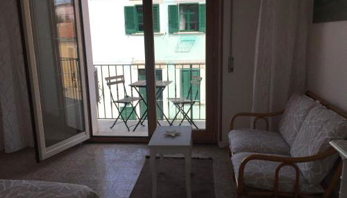 CASE DEL MAR nel centro storico - Foto 4