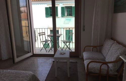 CASE DEL MAR nel centro storico - Foto 4