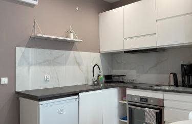 Apartament Bałtyk - WAP - Foto 3