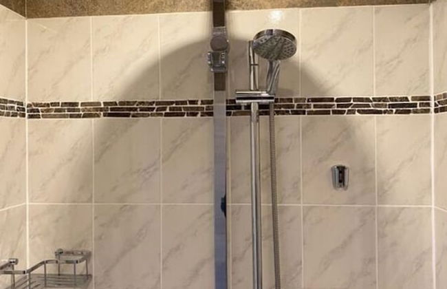 Holiday Apartment Linda - Foto 12