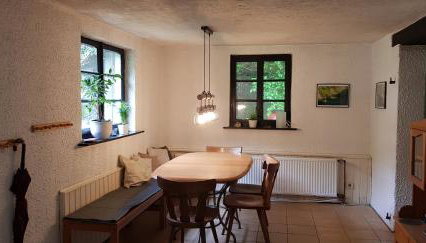 Ferienhaus Neumühle - Foto 4