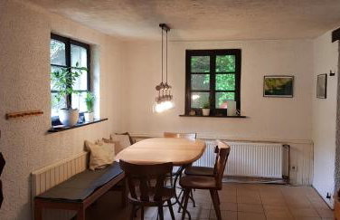 Ferienhaus Neumühle - Foto 4