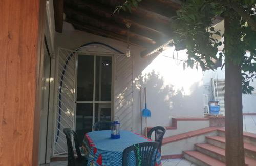 Casa Tio Pepe - Foto 6