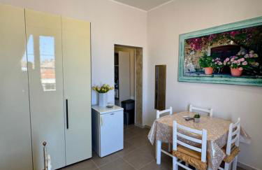 A Traversa Rooms - Foto 14