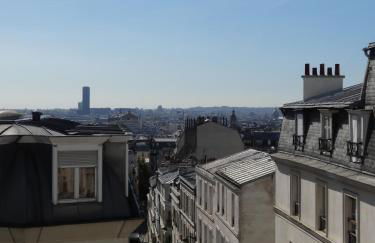 Montmartre Residence - Foto 122