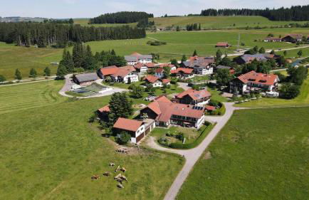 Veiter-Hof - Foto 32