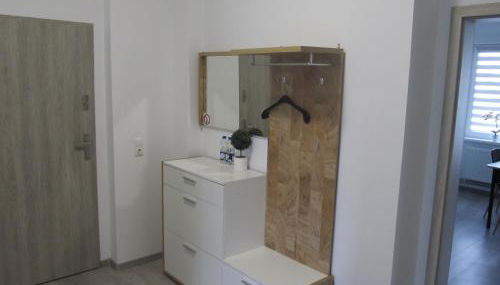 Appartment Ipsum - Foto 4