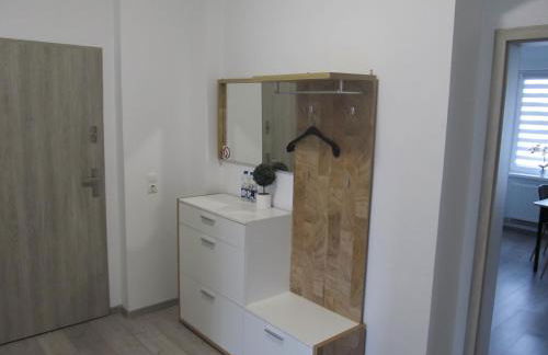 Appartment Ipsum - Foto 4