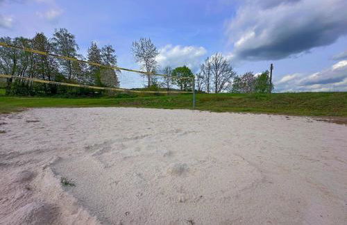 Tiny House, Neunburg vorm Wald - Foto 31