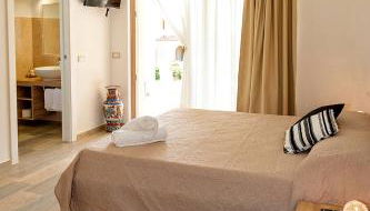 MOLAROTTO CAMERE CON ANGOLO COTTURA - Photo 3