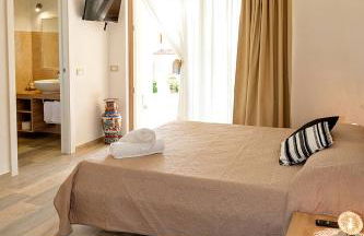 MOLAROTTO CAMERE CON ANGOLO COTTURA - Photo 3