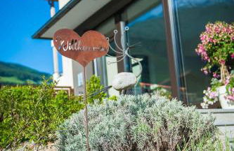 Residence Hochwart ***S - Photo 52