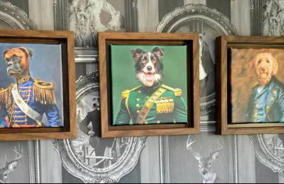 3 Bed House Stunning Views And Free Parking - Foto 112