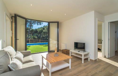 Nou Sol Solet - Foto 13