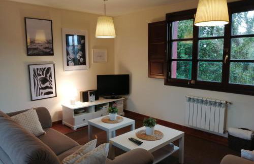 La Casa Roja Asturias - Foto 49