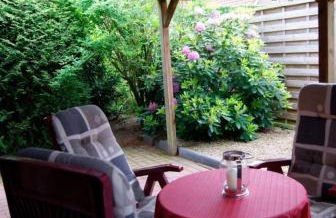 Thesing RE22 - Photo 20