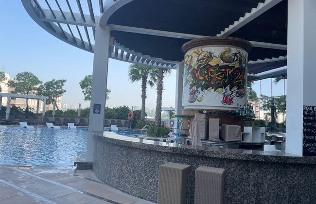 Hyatt Creek Residences 1 Bedroom - Photo 16