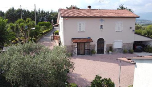 casa di nunzia - Foto 4