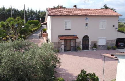 casa di nunzia - Foto 4