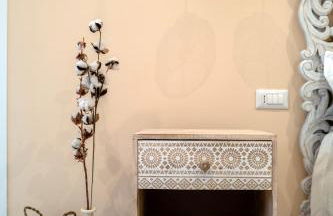 Casa Pavò - Foto 30