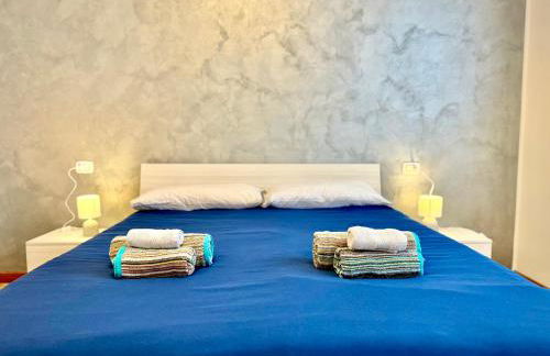 Airport House 2' from MXP, 15' public shuttle free self-check-in - Foto 8