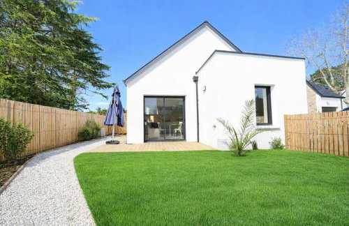 Kercabellec entre mer et marais - Foto 1