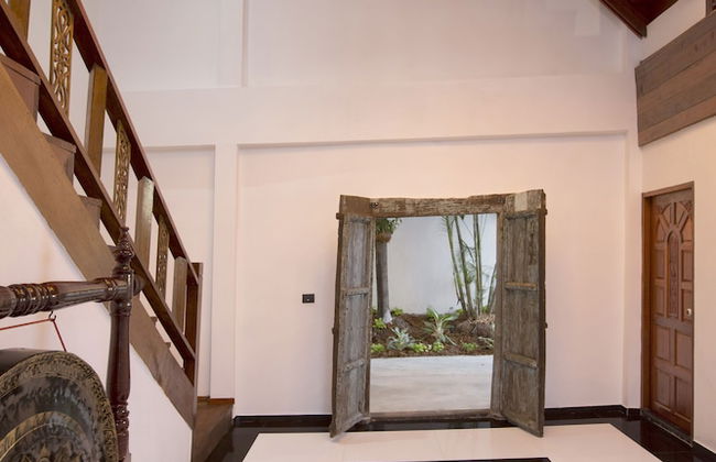 Paradise Island Estate - Photo 6