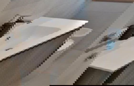 Casa Isabela Luxury Rooms - Foto 39