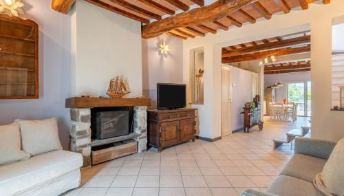 Villetta Tiziana - Foto 4