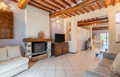 Villetta Tiziana - Foto 4