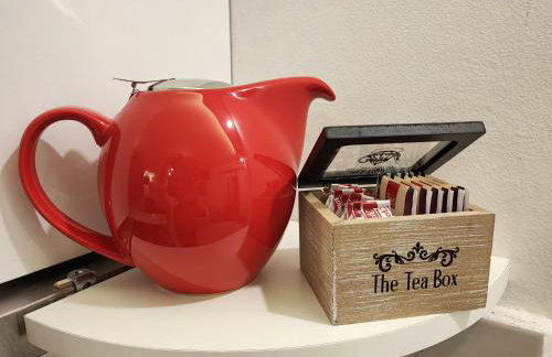 Studio apartmani L'ART - Photo 9