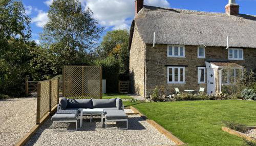 Thatchers End - Foto 3