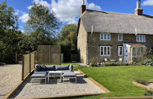 Thatchers End - Foto 3