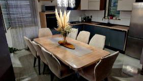 Villa Ivana - Foto 4