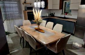 Villa Ivana - Foto 4