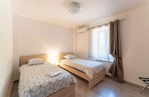 Maison en Campagne Avignon - Photo 14