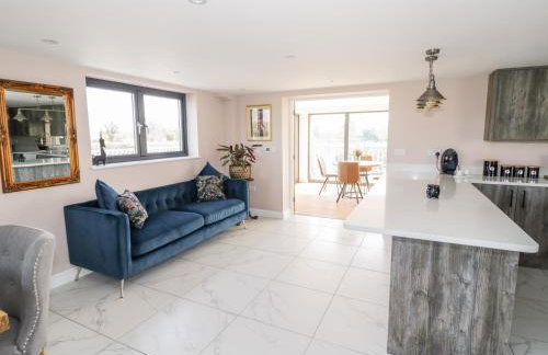 Phoenix House - Foto 13