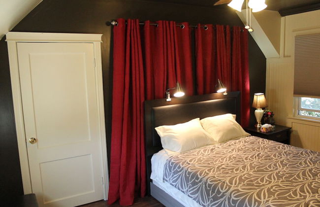 Work Play Suites - Foto 31