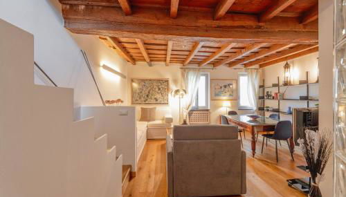 Milan Royal Suites - Castello - Foto 4