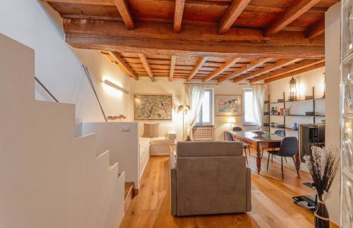 Milan Royal Suites - Castello - Foto 4