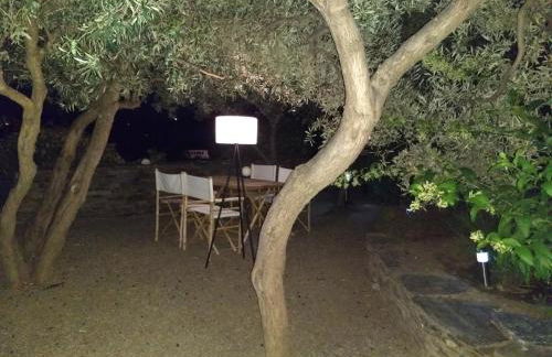 Casa Margot - Foto 9