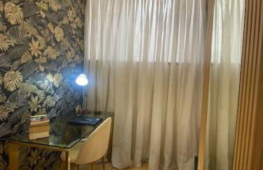 CasaPilarAlbaicinBajo apto suite - Foto 9