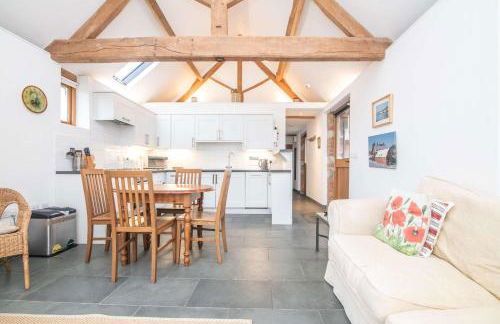 Cressida Barn - Foto 13